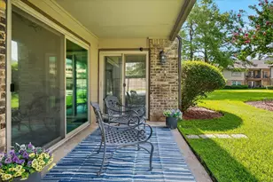 5300 Keller Springs, Dallas, TX 75248 - Photo 5
