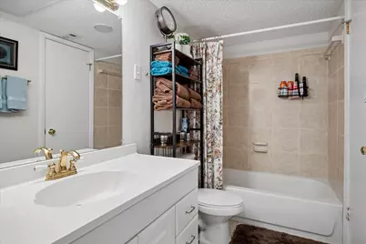 5300 Keller Springs #1077, Dallas, TX 75248 - Photo 21