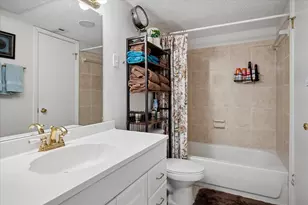 5300 Keller Springs, Dallas, TX 75248 - Photo 21