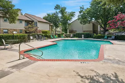 5300 Keller Springs #1077, Dallas, TX 75248 - Photo 3