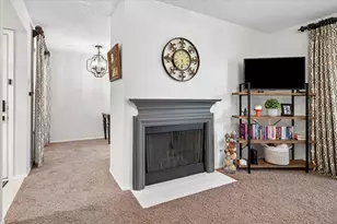 5300 Keller Springs, Dallas, TX 75248 - Photo 15