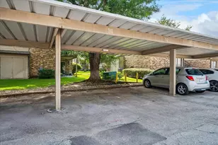 5300 Keller Springs, Dallas, TX 75248 - Photo 23