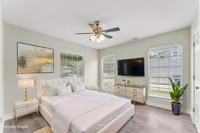 512 Cedar Drive, Garland, TX 75040 - Photo 9