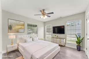 512 Cedar Dr, Garland, TX 75040 - Photo 9