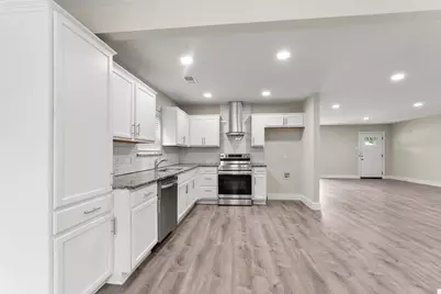 512 Cedar Drive, Garland, TX 75040 - Photo 7