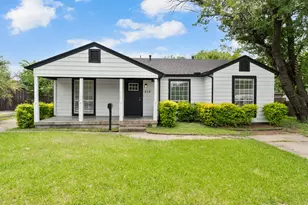 512 Cedar Dr, Garland, TX 75040 - Photo 1