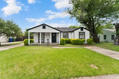 512 Cedar Drive, Garland, TX 75040 - Photo 17