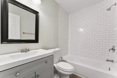 512 Cedar Drive, Garland, TX 75040 - Photo 13