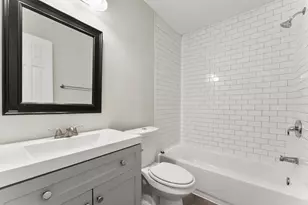 512 Cedar Dr, Garland, TX 75040 - Photo 13
