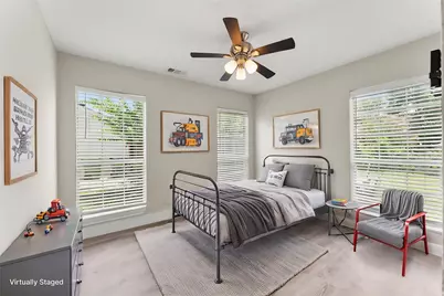 512 Cedar Drive, Garland, TX 75040 - Photo 11