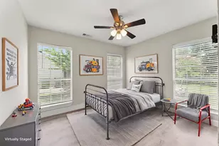 512 Cedar Dr, Garland, TX 75040 - Photo 11