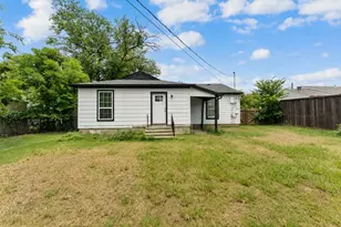 512 Cedar Dr, Garland, TX 75040 - Photo 15