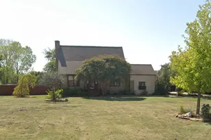 12B Rhea Mills Cir, Prosper, TX 75078 - Photo 5