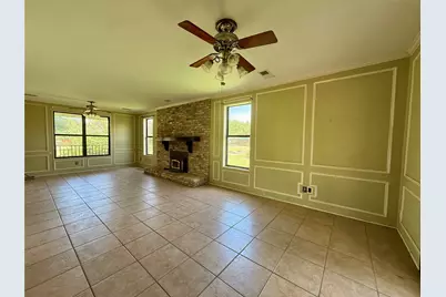 12B Rhea Mills Circle, Prosper, TX 75078 - Photo 3