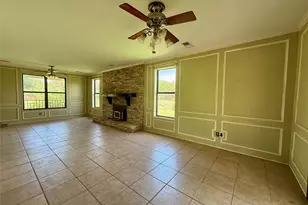12B Rhea Mills Cir, Prosper, TX 75078 - Photo 3