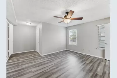 704 Land Of Goshen Drive, Springtown, TX 76082 - Photo 23