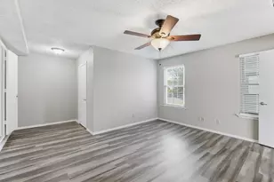 704 Land of Goshen Dr, Springtown, TX 76082 - Photo 23