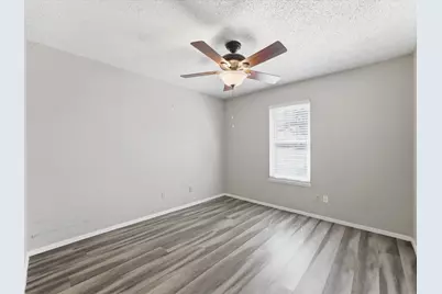 704 Land Of Goshen Drive, Springtown, TX 76082 - Photo 27