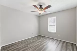 704 Land of Goshen Dr, Springtown, TX 76082 - Photo 27