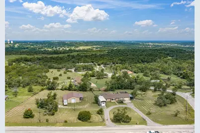 704 Land Of Goshen Drive, Springtown, TX 76082 - Photo 1