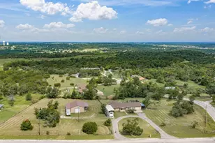 704 Land of Goshen Dr, Springtown, TX 76082 - Photo 1