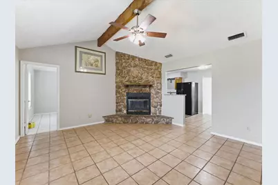 704 Land Of Goshen Drive, Springtown, TX 76082 - Photo 13