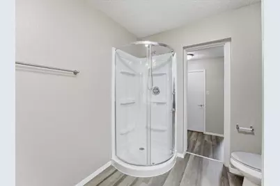 704 Land Of Goshen Drive, Springtown, TX 76082 - Photo 25