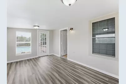 704 Land Of Goshen Drive, Springtown, TX 76082 - Photo 21