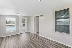 704 Land of Goshen Dr, Springtown, TX 76082 - Photo 21