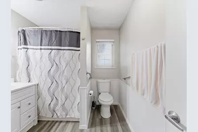 704 Land Of Goshen Drive, Springtown, TX 76082 - Photo 29