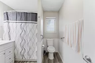 704 Land of Goshen Dr, Springtown, TX 76082 - Photo 29