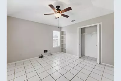 704 Land Of Goshen Drive, Springtown, TX 76082 - Photo 19