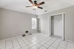704 Land of Goshen Dr, Springtown, TX 76082 - Photo 19