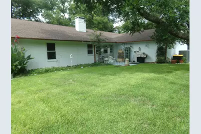 5110 Wedgefield Road, Granbury, TX 76049 - Photo 21