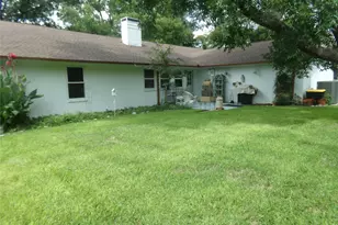 5110 Wedgefield Rd, Granbury, TX 76049 - Photo 21