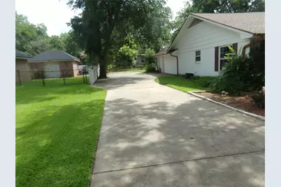 5110 Wedgefield Road, Granbury, TX 76049 - Photo 3