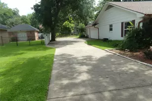 5110 Wedgefield Rd, Granbury, TX 76049 - Photo 3