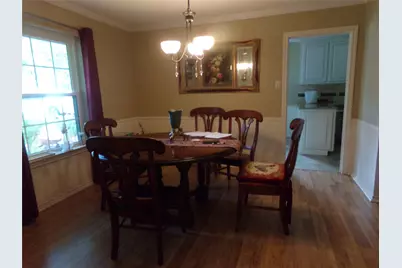 5110 Wedgefield Road, Granbury, TX 76049 - Photo 11
