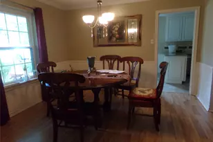 5110 Wedgefield Rd, Granbury, TX 76049 - Photo 11
