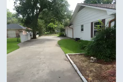 5110 Wedgefield Road, Granbury, TX 76049 - Photo 23
