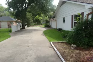 5110 Wedgefield Rd, Granbury, TX 76049 - Photo 23