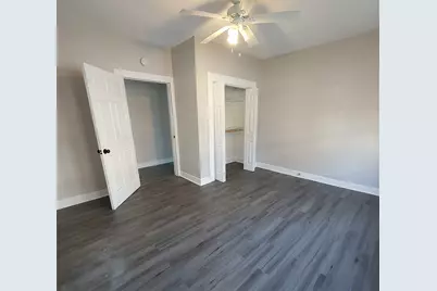 1222 W Morton Street, Denison, TX 75020 - Photo 15