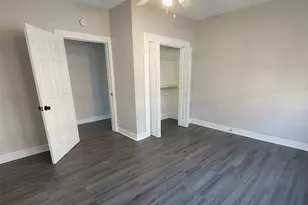 1222 W Morton St, Denison, TX 75020 - Photo 15