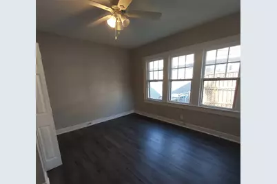 1222 W Morton Street, Denison, TX 75020 - Photo 13