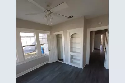 1222 W Morton Street, Denison, TX 75020 - Photo 11
