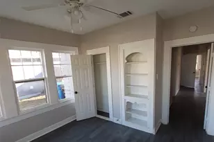 1222 W Morton St, Denison, TX 75020 - Photo 11