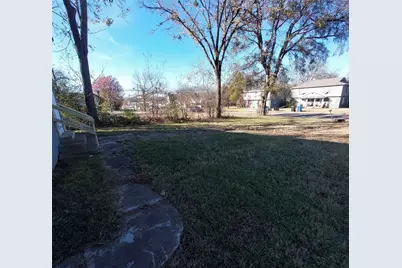 1222 W Morton Street, Denison, TX 75020 - Photo 5
