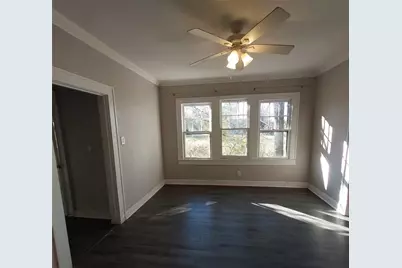 1222 W Morton Street, Denison, TX 75020 - Photo 17