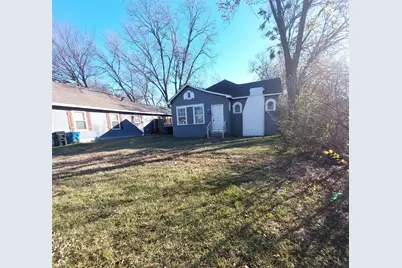 1222 W Morton Street, Denison, TX 75020 - Photo 3