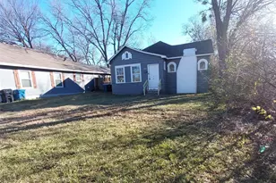 1222 W Morton St, Denison, TX 75020 - Photo 3
